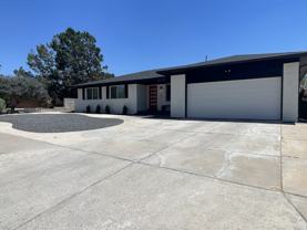 7604 Sierra Azul Ave Ne #1 - Photo 1 of 1
