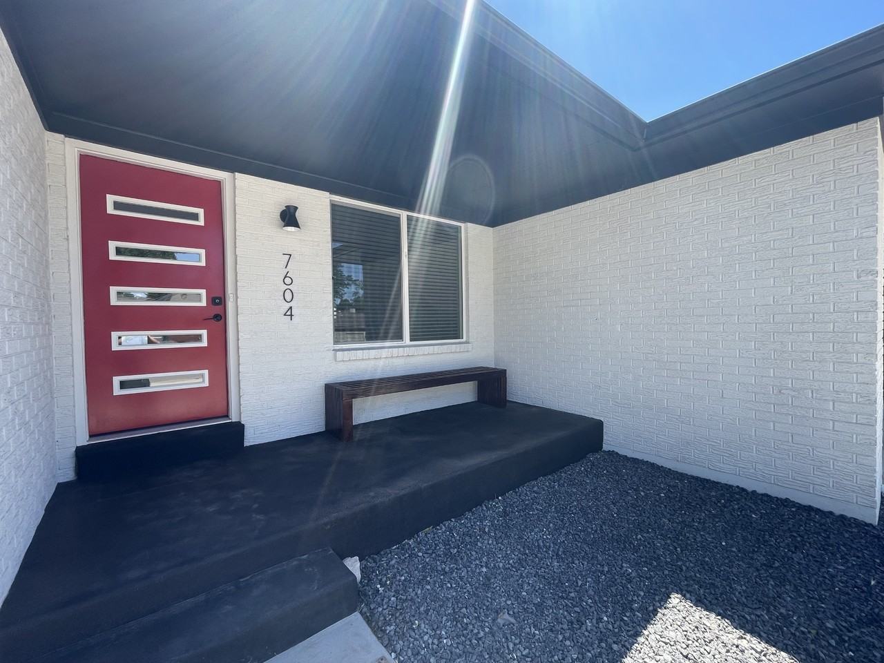 7604 Sierra Azul Ave Ne #1 - Photo 3 of 36