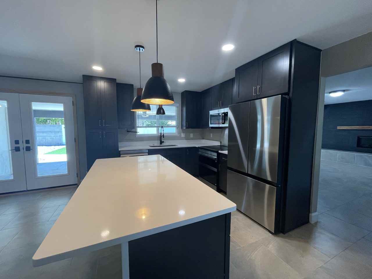 7604 Sierra Azul Ave Ne #1 - Photo 7 of 36