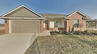 7050 Richardson Ct - Photo 1 of 1