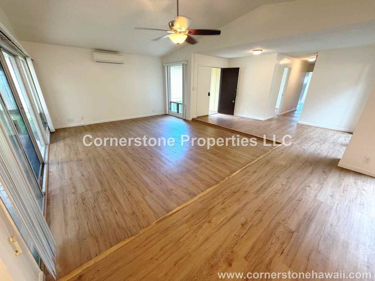 94-1026 Lelepua Pl #1 - Photo 2 of 36