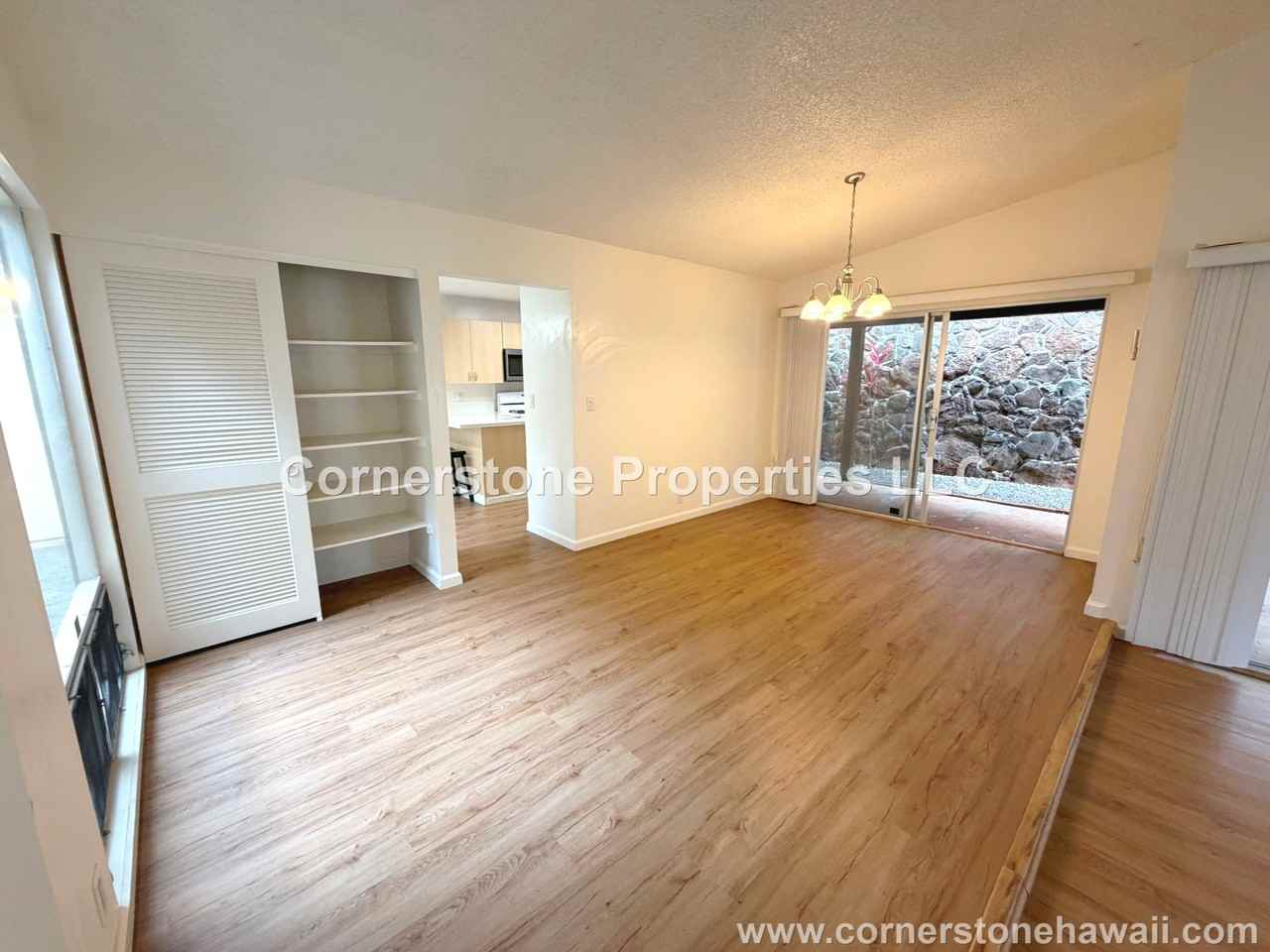 94-1026 Lelepua Pl #1 - Photo 3 of 36