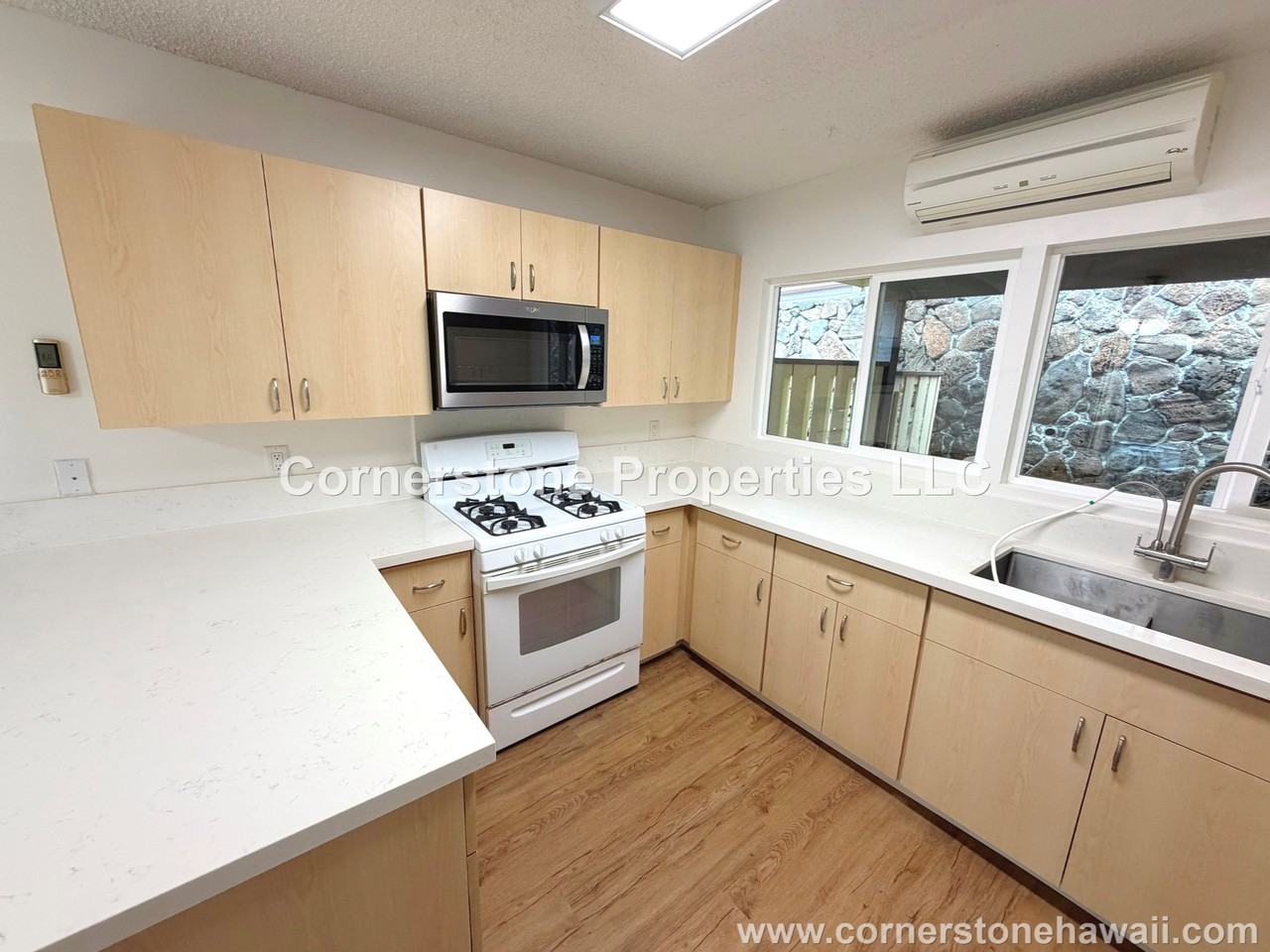 94-1026 Lelepua Pl #1 - Photo 5 of 36