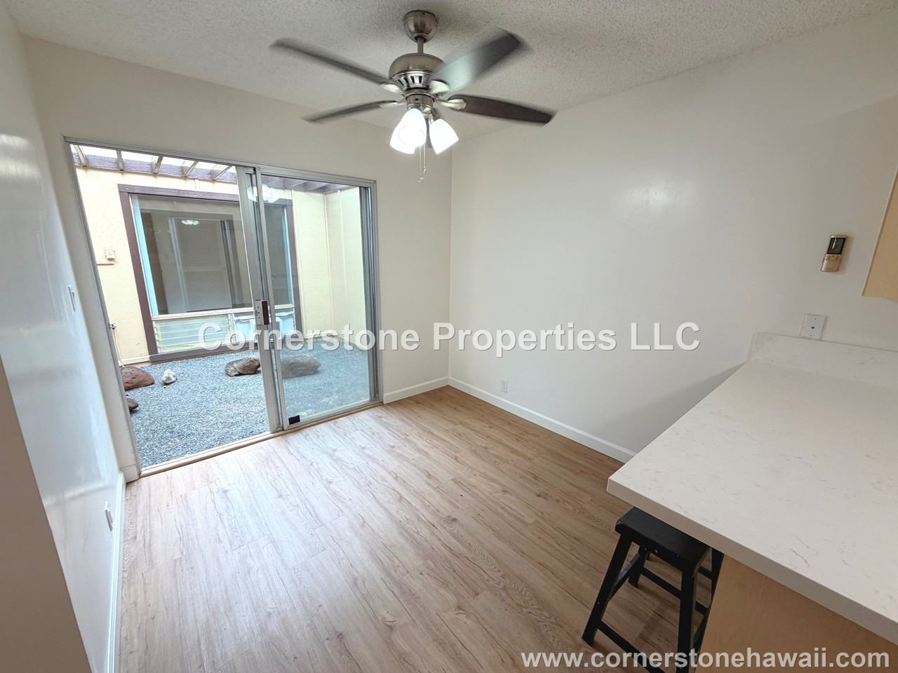 94-1026 Lelepua Pl #1 - Photo 7 of 36