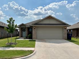 19617 Brookville Dr - Photo 1 of 1