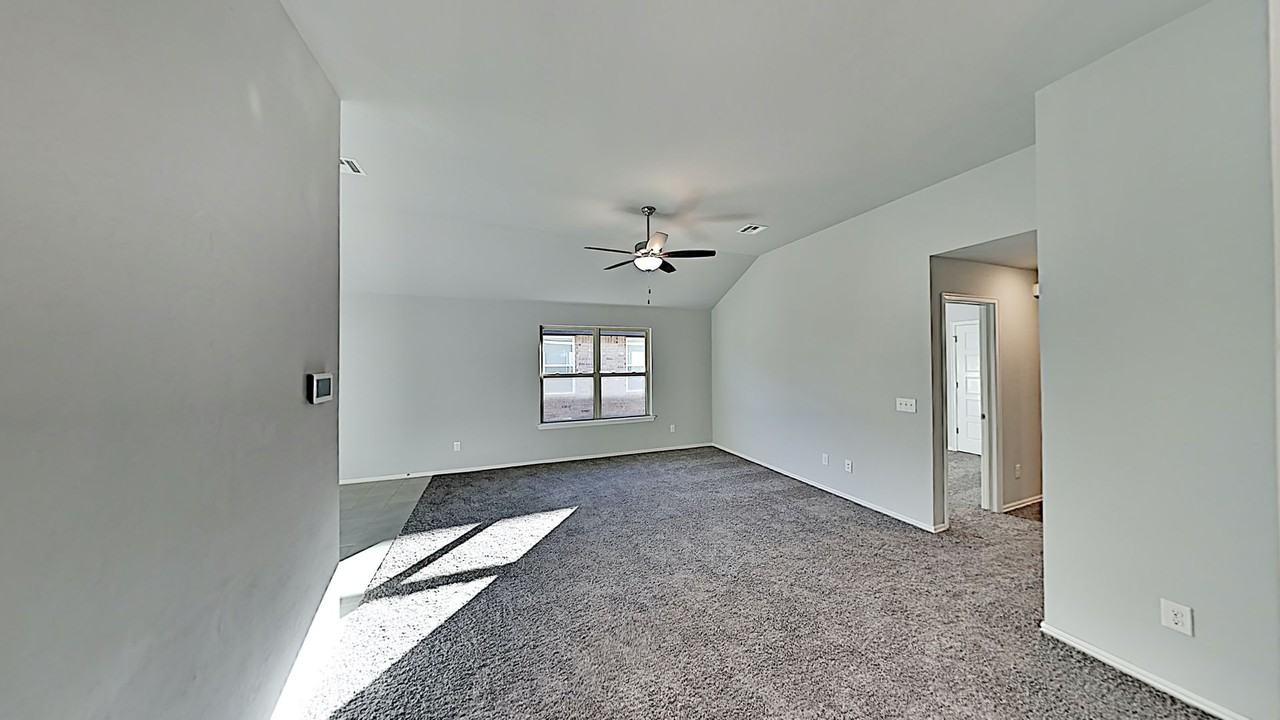 19617 Brookville Dr - Photo 5 of 18