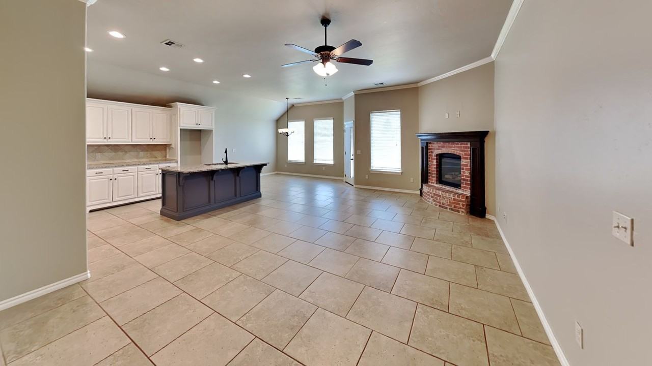 701 Abilene Way - Photo 4 of 22