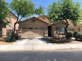 featured image of 44290 W Neely Dr
