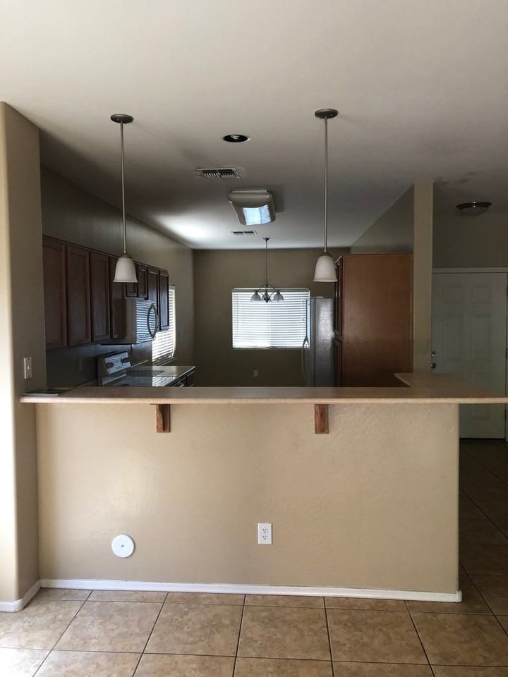 44290 W Neely Dr - Photo 7 of 11