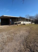 16640 County Road 1660 - Photo 1 of 1