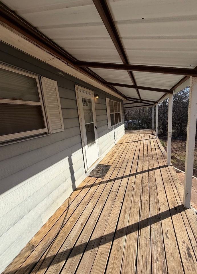 16640 County Road 1660 - Photo 2 of 8