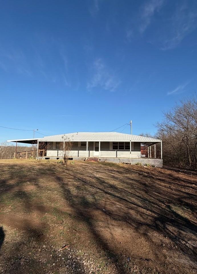 16640 County Road 1660 - Photo 3 of 8