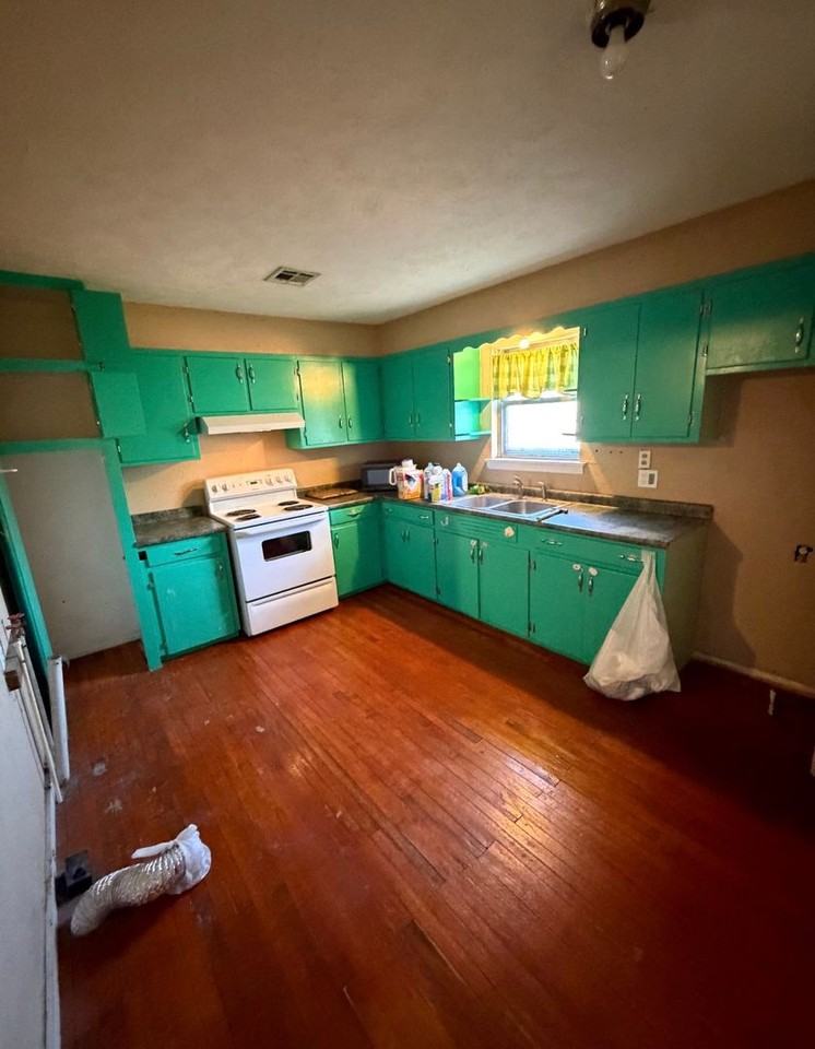 16640 County Road 1660 - Photo 4 of 8