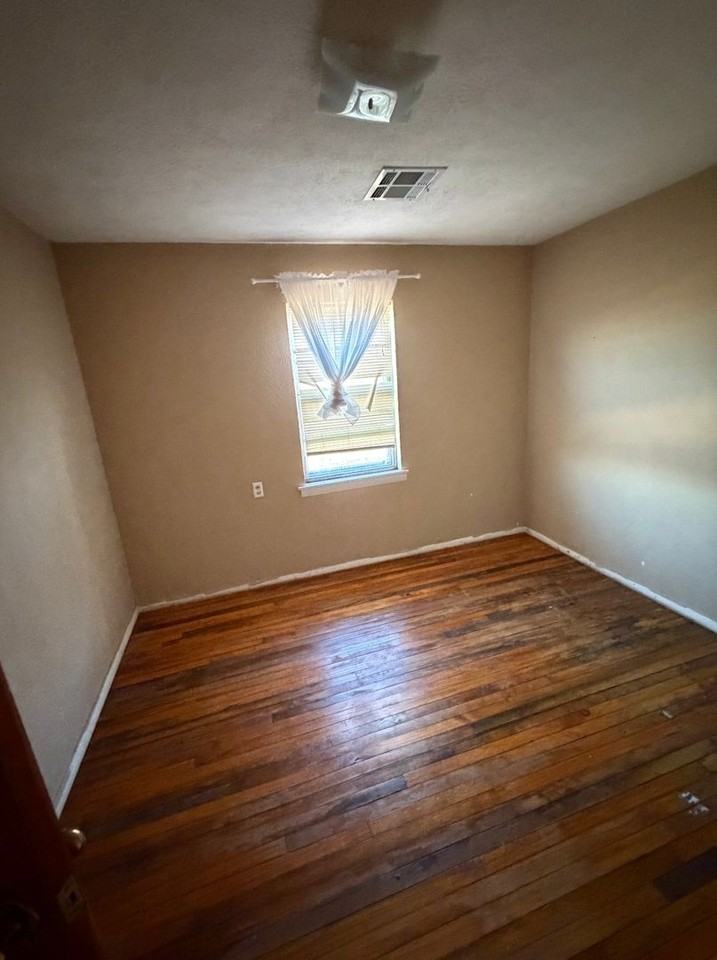 16640 County Road 1660 - Photo 5 of 8