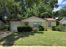 409 E Lilly Ln - Photo 1 of 1