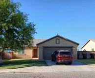 287 Rosarito Dr - Photo 1 of 1