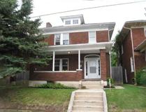 45 W Cottage Pl - Photo 1 of 1