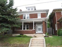 featured image of 45 W Cottage Pl