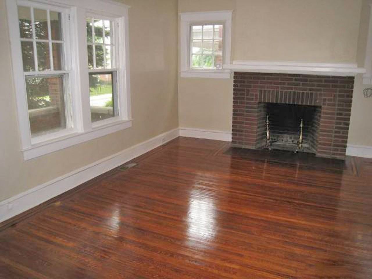 45 W Cottage Pl - Photo 2 of 10
