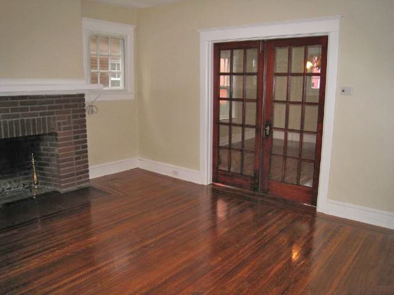 45 W Cottage Pl - Photo 3 of 10