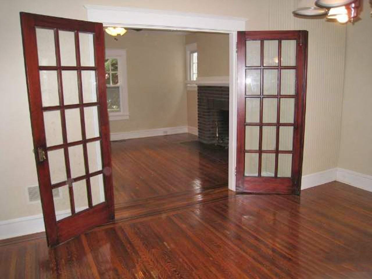 45 W Cottage Pl - Photo 4 of 10