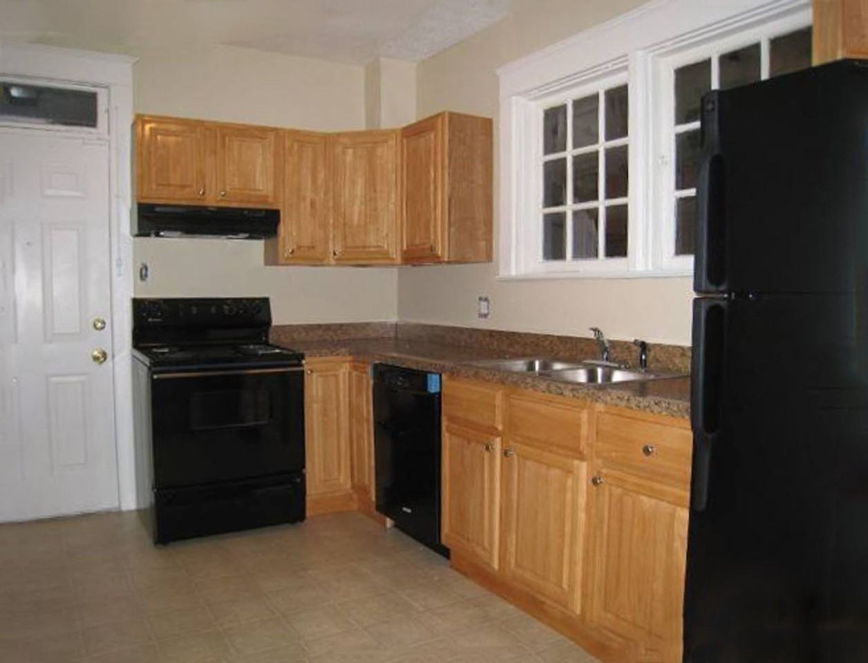 45 W Cottage Pl - Photo 5 of 10
