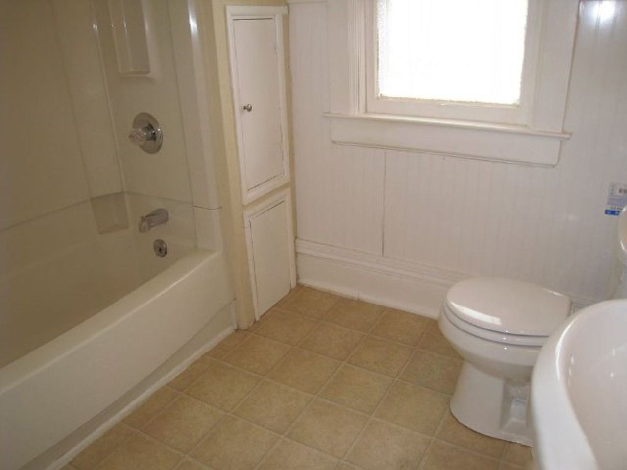 45 W Cottage Pl - Photo 6 of 10