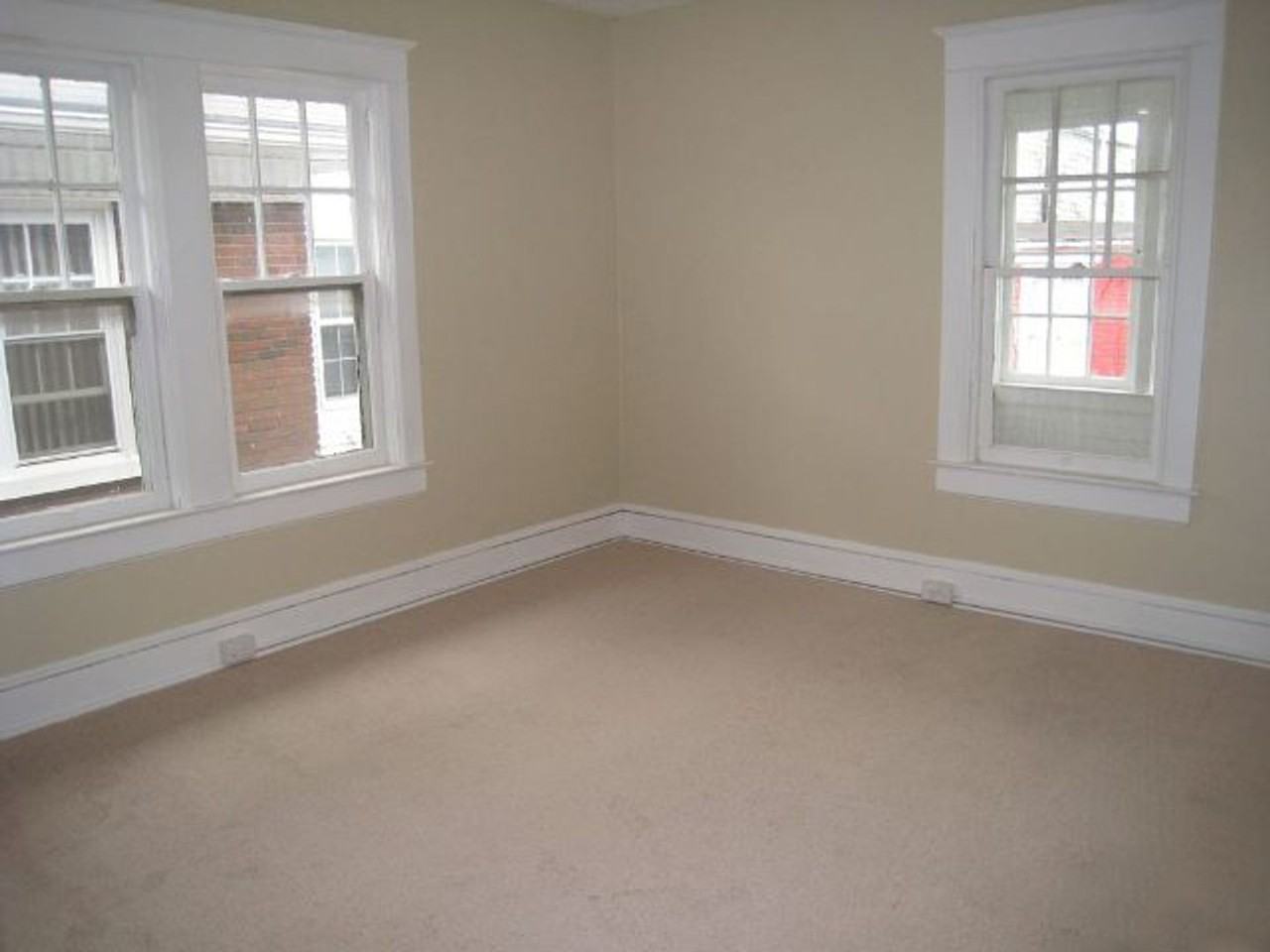 45 W Cottage Pl - Photo 7 of 10