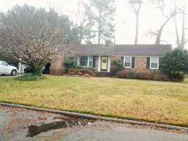 featured image of 1601 Hopkins Dr