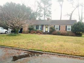 1601 Hopkins Dr - Photo 1 of 1
