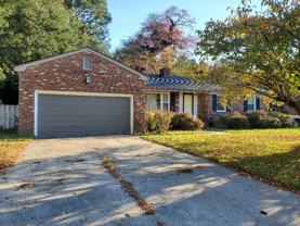 1601 Hopkins Dr - Photo 1 of 1