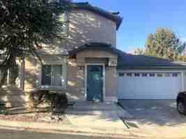 featured image of 3568 Mashie Ct
