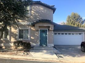3568 Mashie Ct - Photo 1 of 1