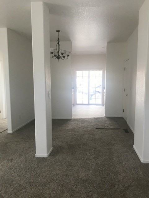 3568 Mashie Ct - Photo 2 of 19