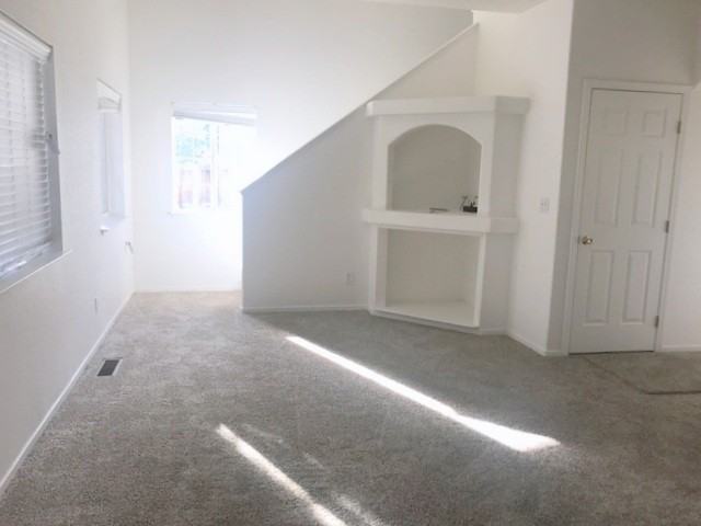 3568 Mashie Ct - Photo 3 of 19