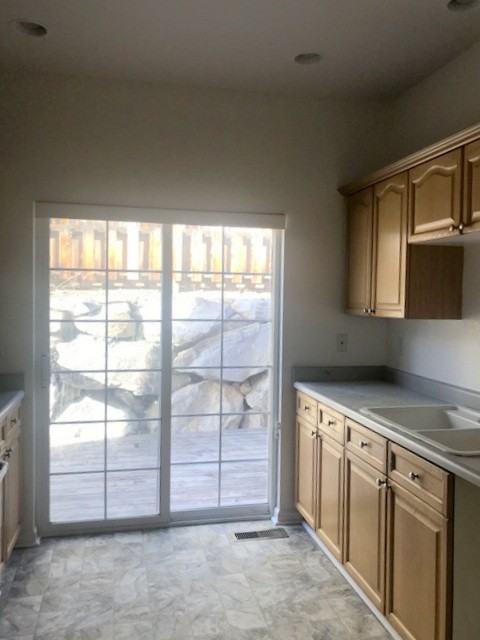 3568 Mashie Ct - Photo 6 of 19