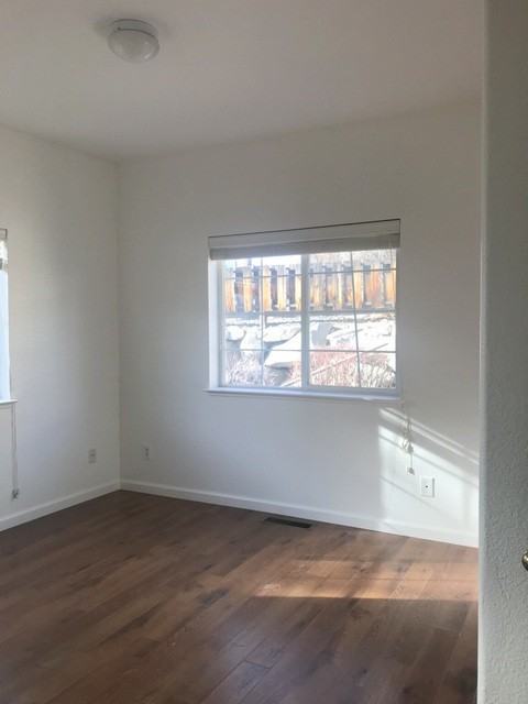 3568 Mashie Ct - Photo 7 of 19