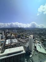 featured image of KAPIOLANI RESIDENCE #4301