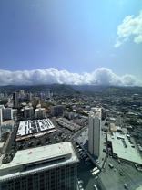 KAPIOLANI RESIDENCE #4301 - Photo 1 of 1