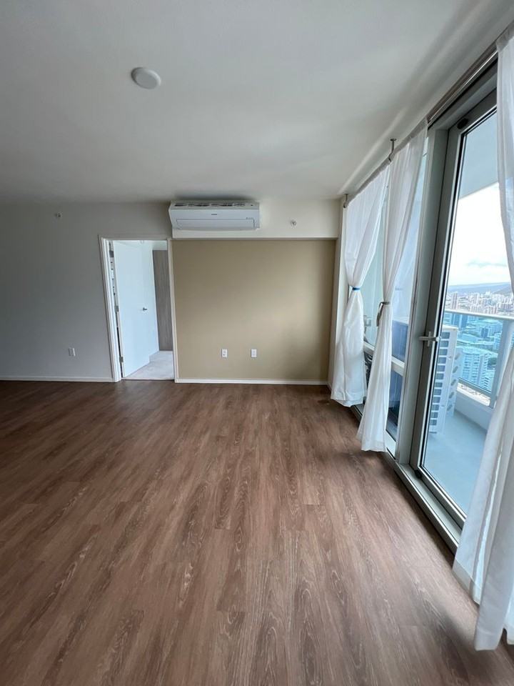 KAPIOLANI RESIDENCE #4301 - Photo 3 of 13
