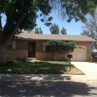 featured image of 5442 Xanadu St