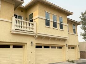 1715 Wind Ranch Rd #C - Photo 1 of 1