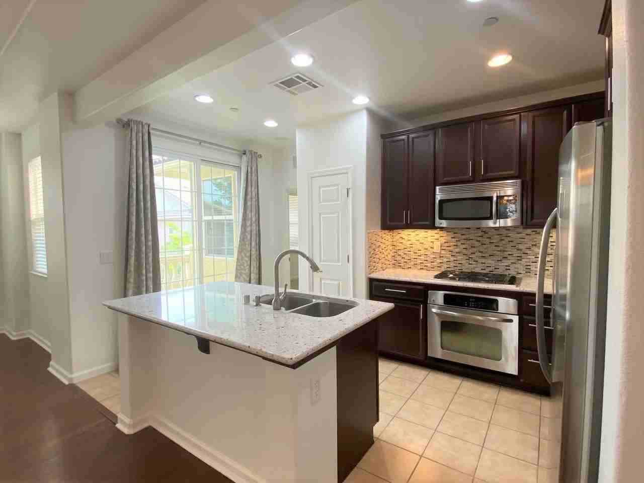 1715 Wind Ranch Rd #C - Photo 2 of 12