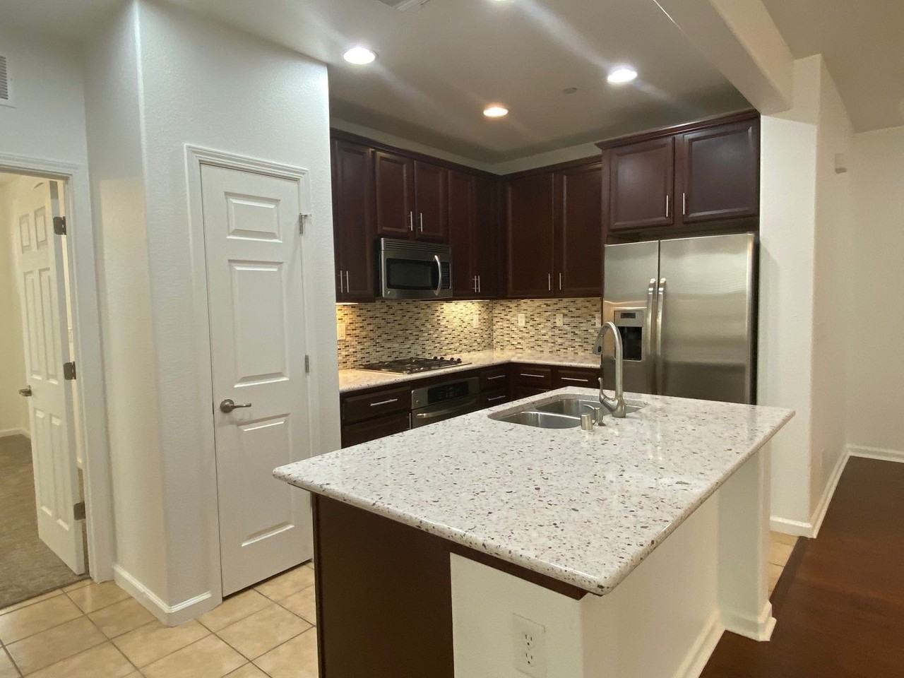 1715 Wind Ranch Rd #C - Photo 3 of 12