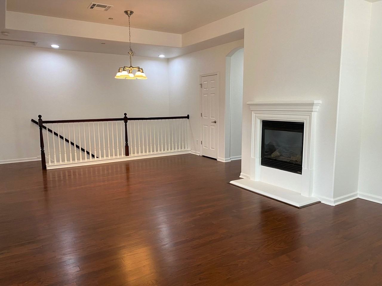 1715 Wind Ranch Rd #C - Photo 4 of 12