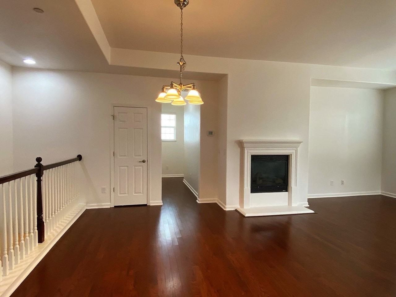 1715 Wind Ranch Rd #C - Photo 5 of 12