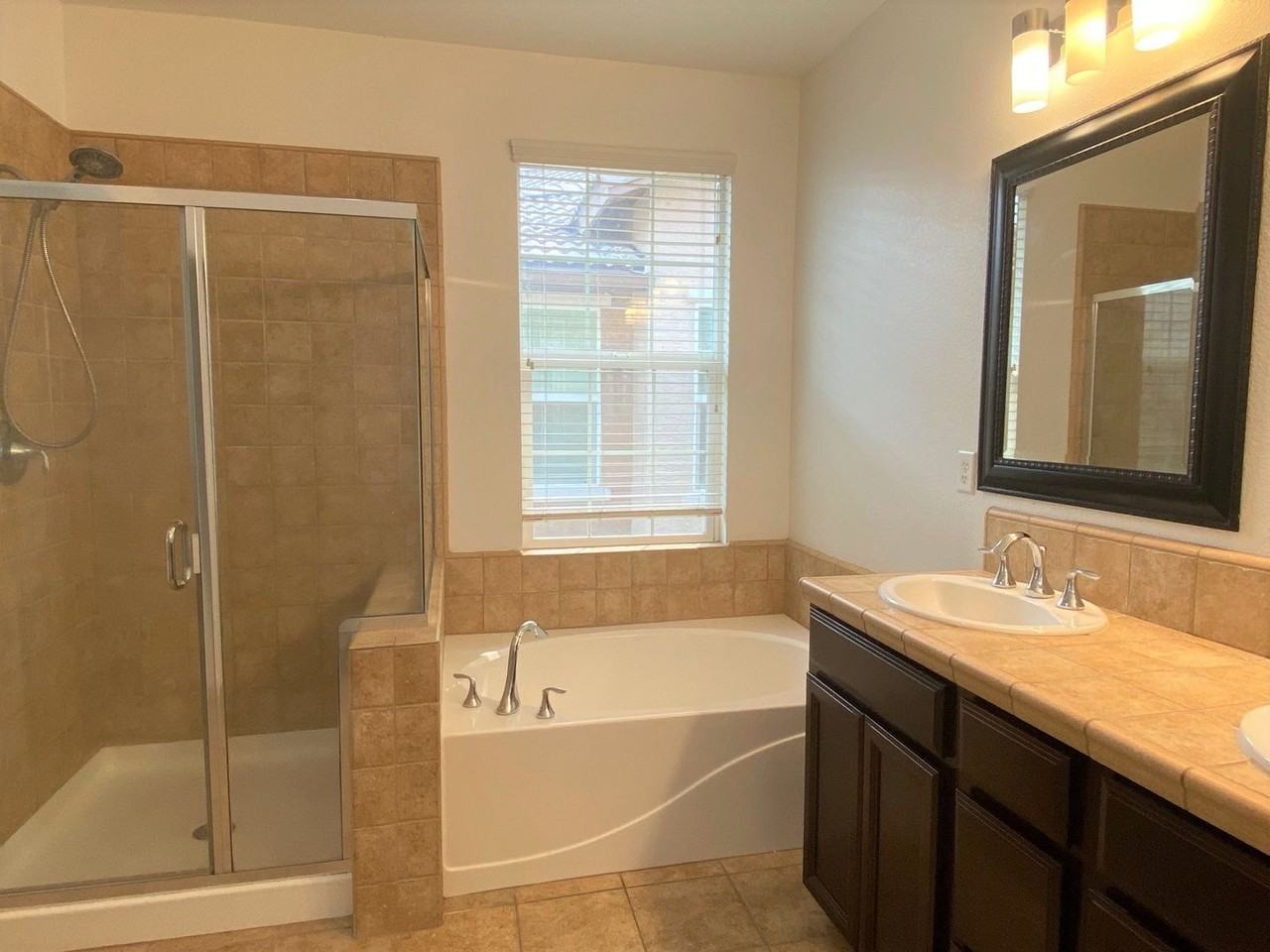 1715 Wind Ranch Rd #C - Photo 6 of 12