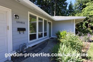 10851 Se Garrett Dr - Photo 1 of 1