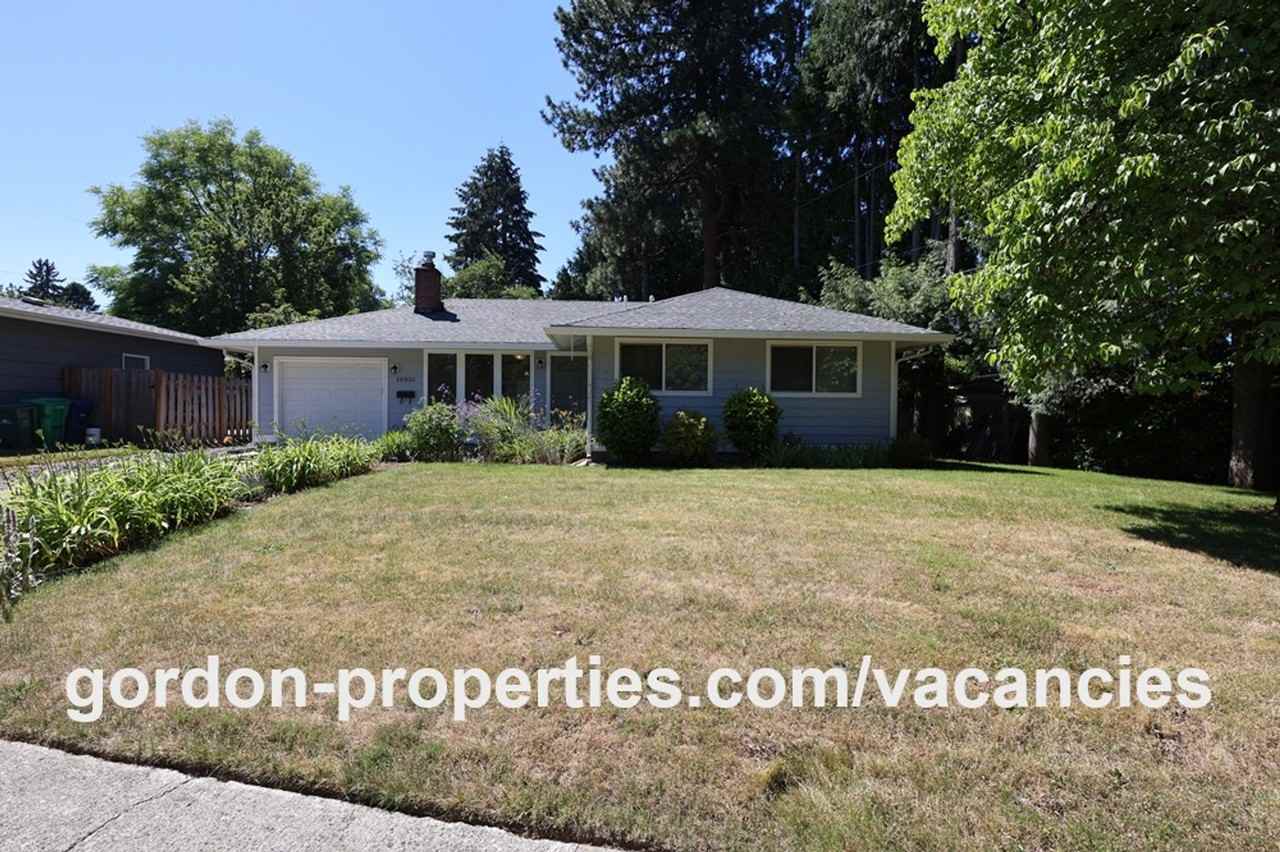 10851 Se Garrett Dr - Photo 3 of 33