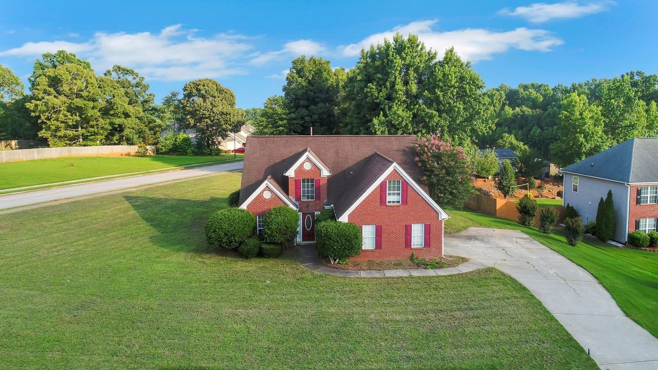 742 White Dove Dr - Photo 3 of 35